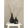 Product X Nlf F Gei afbeelding