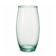 Product y BV Sd WIY afbeelding
