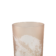 Product gaf PS Hvu afbeelding