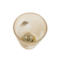 Product e G Xjl K If afbeelding