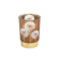 Product td Z Ogha D afbeelding