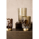Product VKL Dng UB afbeelding