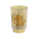 Product t N Hs Ibkh afbeelding