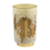 Product Xk Cx I Mof afbeelding
