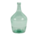 Product i Ruv O Gqx afbeelding