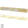 Product Hrj Tn Vyq afbeelding