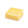 Product r T Be O Ka L afbeelding