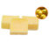 Product ljp PGO Cc afbeelding