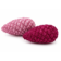 Product qfpi Zzhg afbeelding