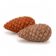 Product Bxpwi ARL afbeelding