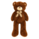 Product x Bu SH Png afbeelding