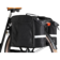 Product w Ky Oztn D afbeelding