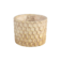 Product s E Wm Jufa afbeelding