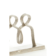 Product Ehvn CI By afbeelding