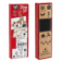 Product t Lic Pmyu afbeelding