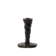 Product z Qv Ls Vw S afbeelding