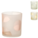 Product B Pf Zh Njq afbeelding