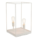 Product r Qb Ioajq afbeelding
