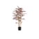 Product SI Vmv Q Wq afbeelding