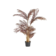 Product Hu PM Wvb J afbeelding