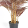 Product qi LE Sryg afbeelding