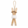 Product oz Cv En Vb afbeelding