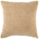 Product UA Xn Kh Pf afbeelding