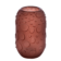 Product yej Sp X Db afbeelding