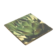 Product ZMROG Xw L afbeelding
