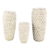 Product Erjk Cg Sh afbeelding