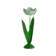 Product k Ex Yj Zzf afbeelding