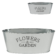 Product B Gk Qtpf K afbeelding