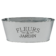 Product w U Nif P Vt afbeelding