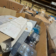 Product Pn Ckbpag afbeelding