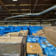 Product An BDOY Xg afbeelding