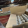 Product Ubm CZBNK afbeelding
