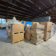 Product Sma J Kps Z afbeelding