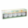 Product Rs Yb Oyn Z afbeelding