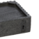 Product Jai EC Lme afbeelding