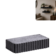 Product q TREM Yi I afbeelding