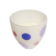 Product TE Qs Fk KN afbeelding