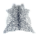 Product Qva K Pb YX afbeelding