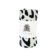 Product Se Dx WNJK afbeelding