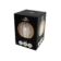 Product k C Wmx Mq K afbeelding