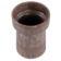 Product LQ Dk OTAW afbeelding