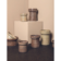 Product gkfnewl M afbeelding