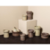 Product nzr VRSLB afbeelding