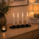 Product R Vseqm QK afbeelding