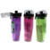 Product Qcuz Fq DP afbeelding