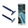 Product wq IO Bg WV afbeelding